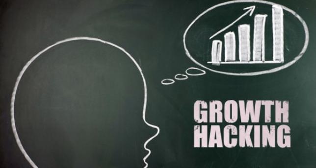 Growth Hacking: 27 реальных кейсов – Часть 1